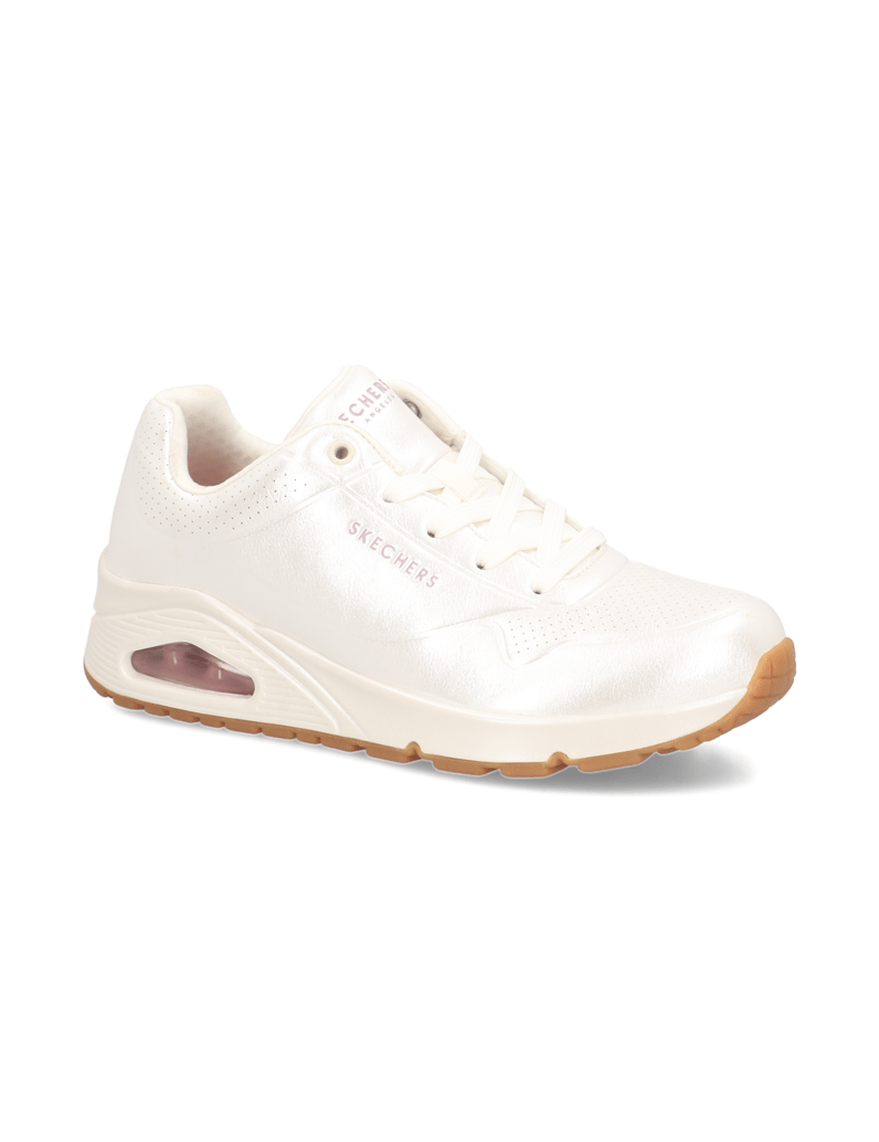 Skechers-Uno-Pearl-Queen-bela