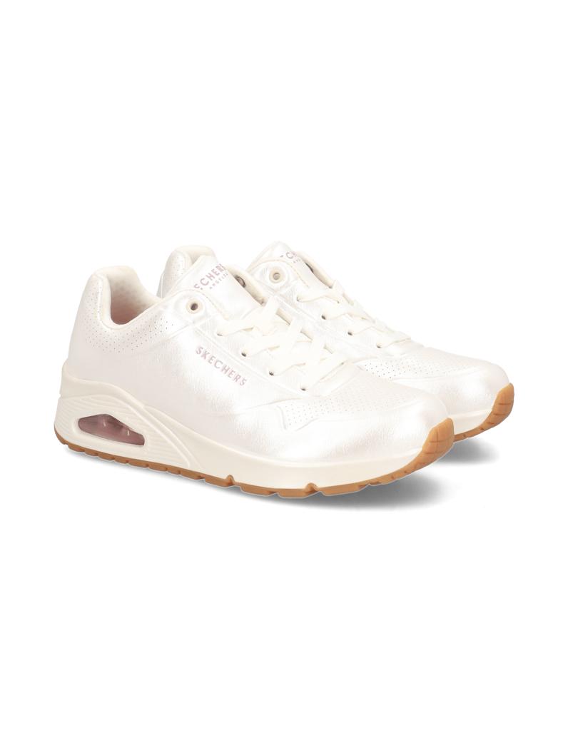Skechers-Uno-Pearl-Queen-bela