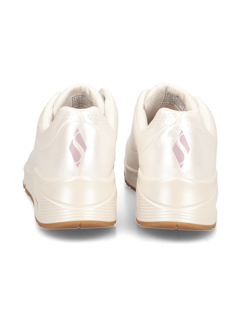 Skechers-Uno-Pearl-Queen-bela