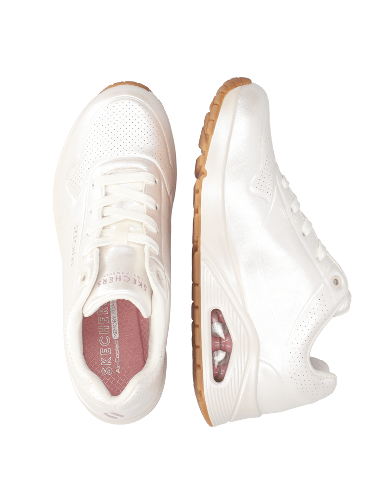 Skechers-Uno-Pearl-Queen-bela