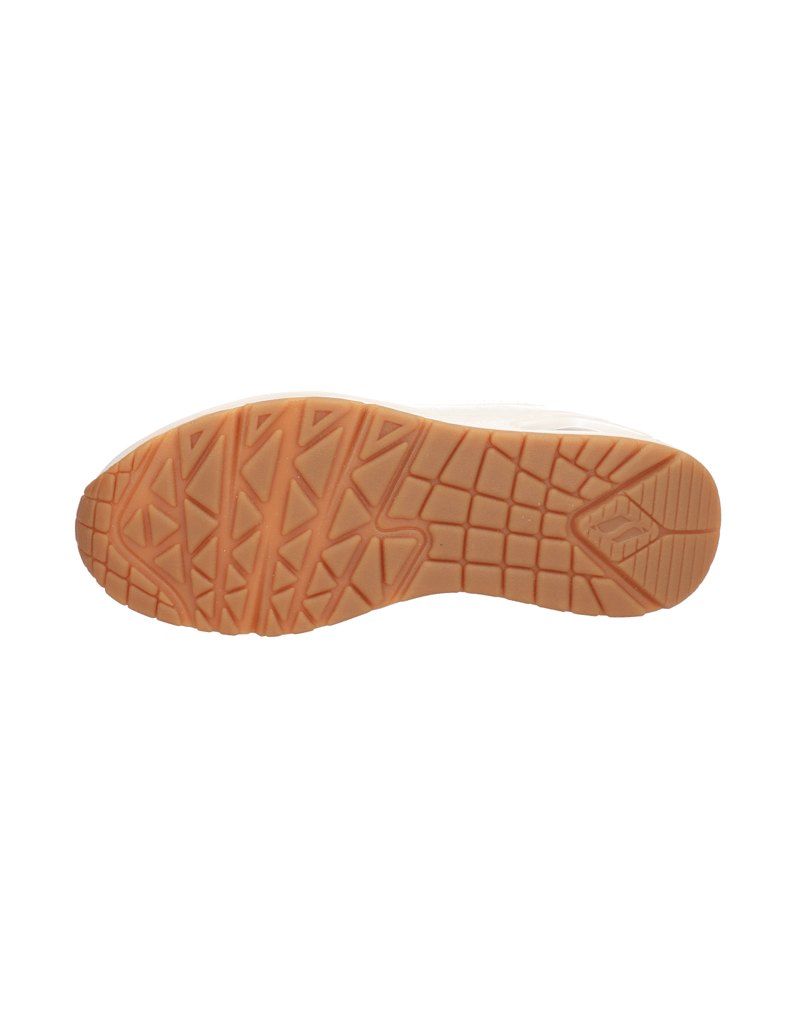 Skechers-Uno-Pearl-Queen-bela
