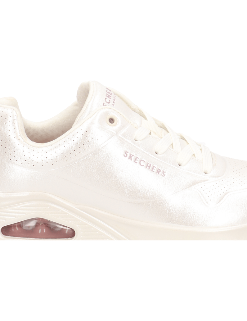 Skechers-Uno-Pearl-Queen-bela