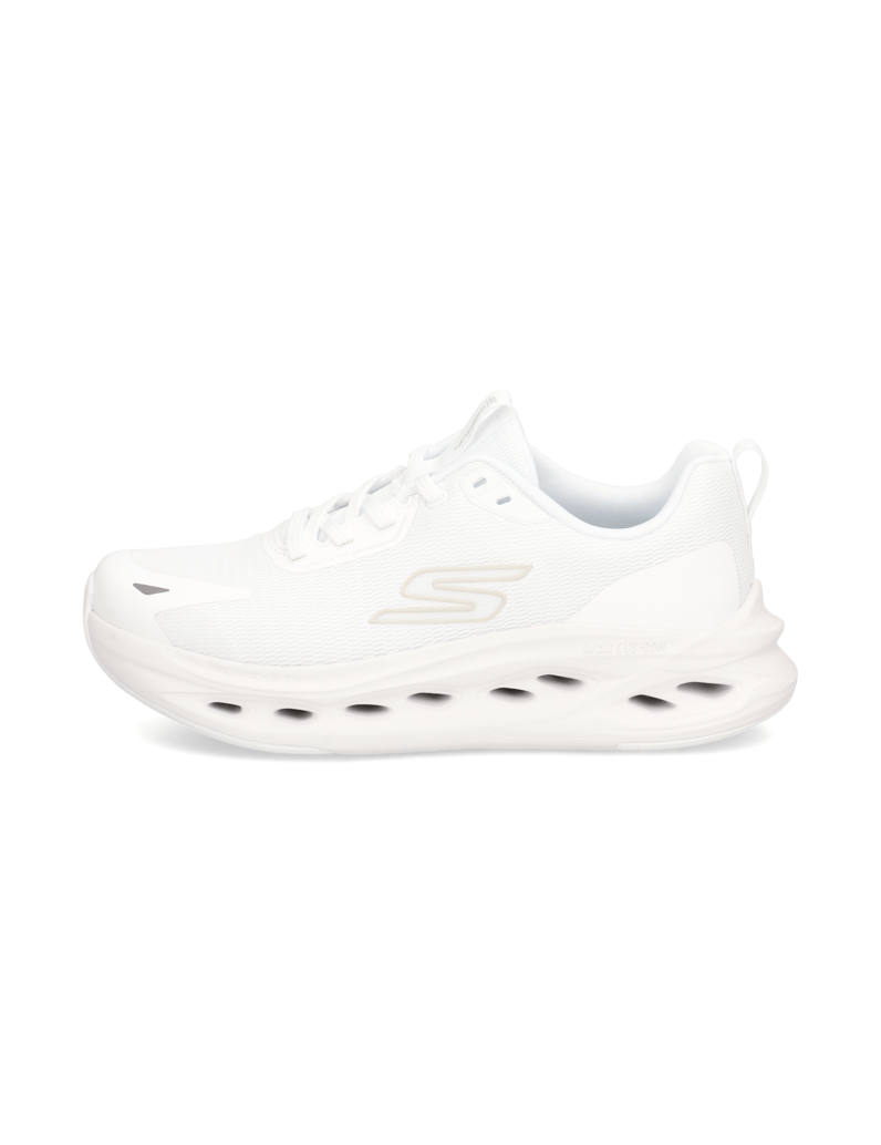Skechers-Max-Cushioning-Glide-Step-bela