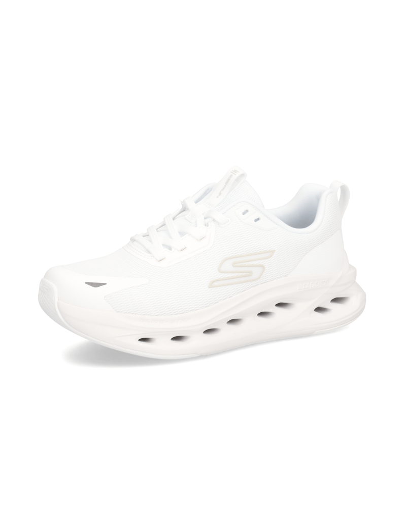 Skechers-Max-Cushioning-Glide-Step-bela