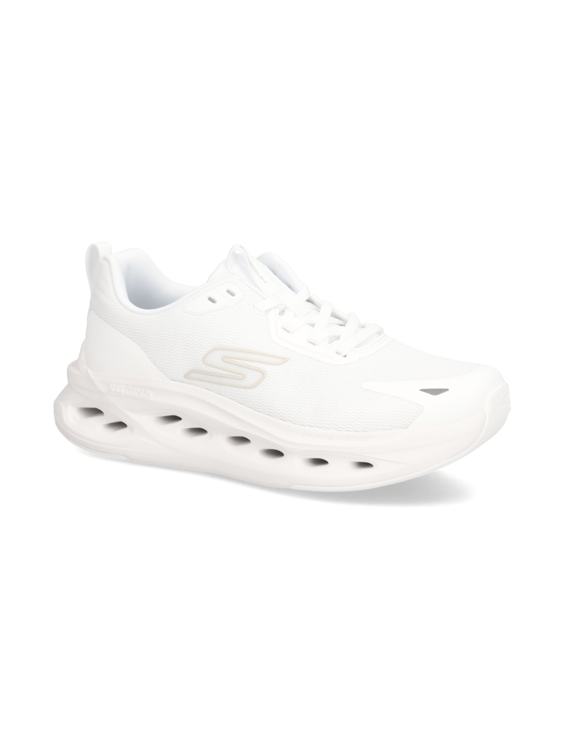 Skechers-Max-Cushioning-Glide-Step-bela
