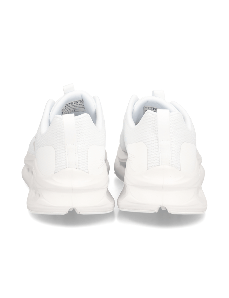 Skechers-Max-Cushioning-Glide-Step-bela