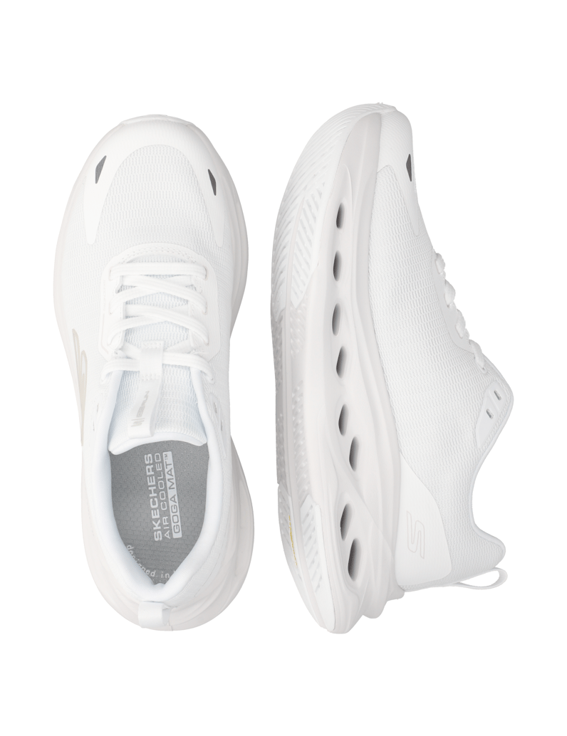 Skechers-Max-Cushioning-Glide-Step-bela