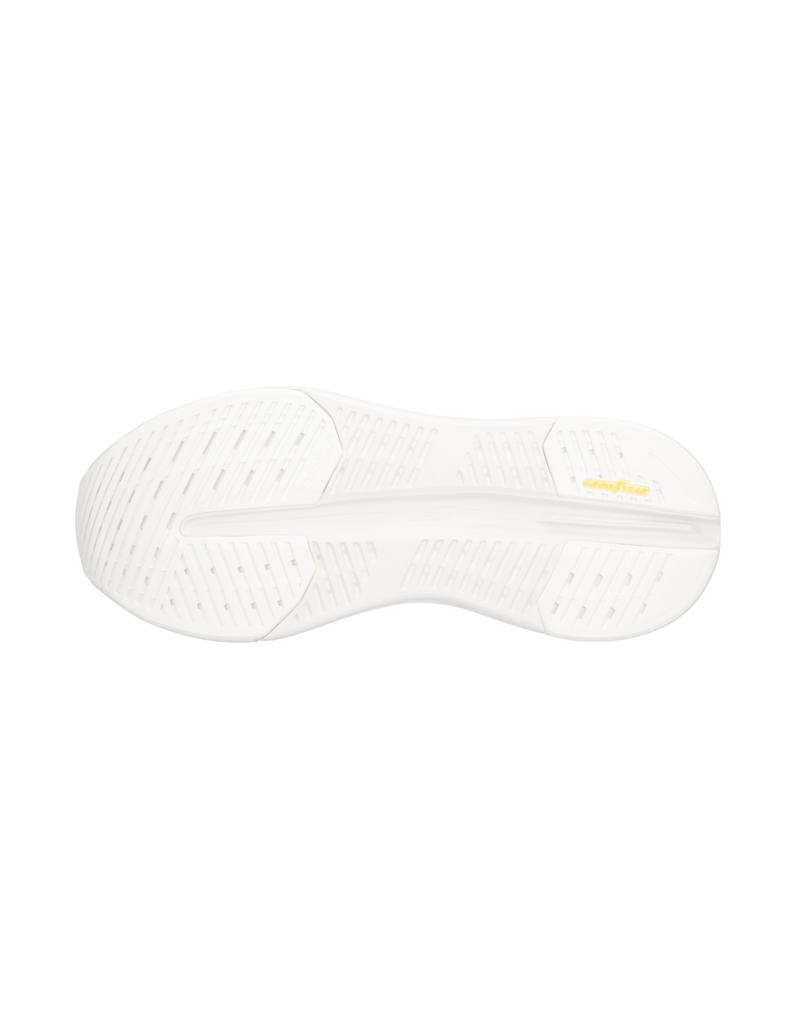 Skechers-Max-Cushioning-Glide-Step-bela