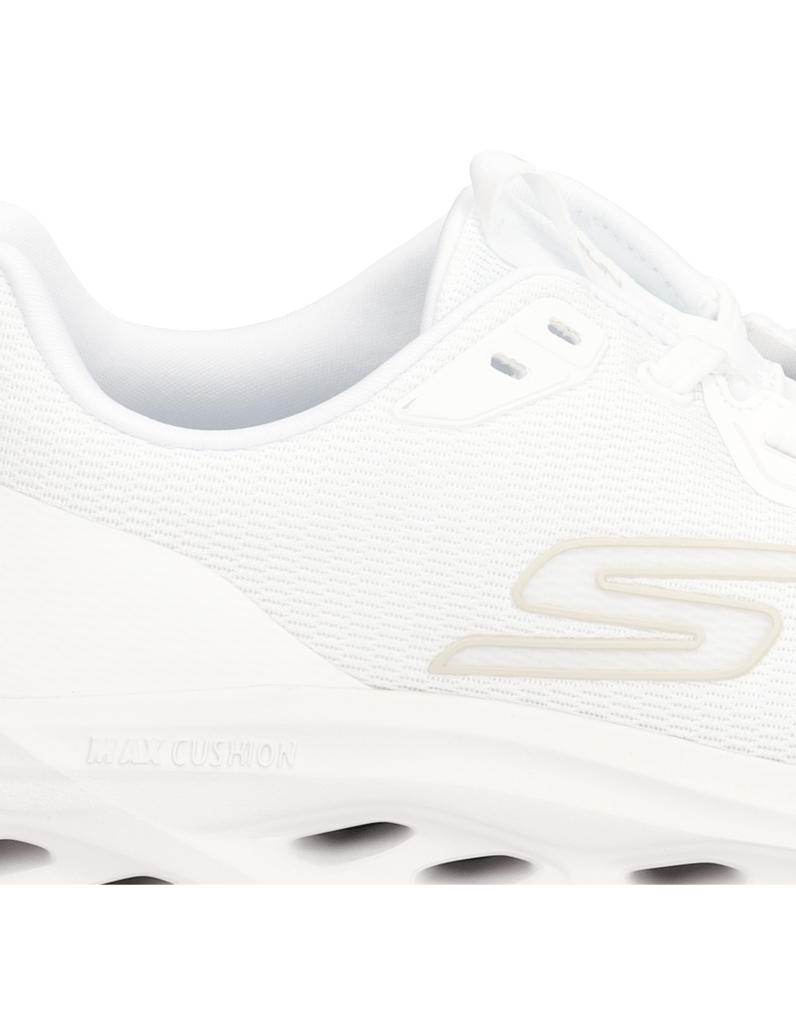Skechers-Max-Cushioning-Glide-Step-bela