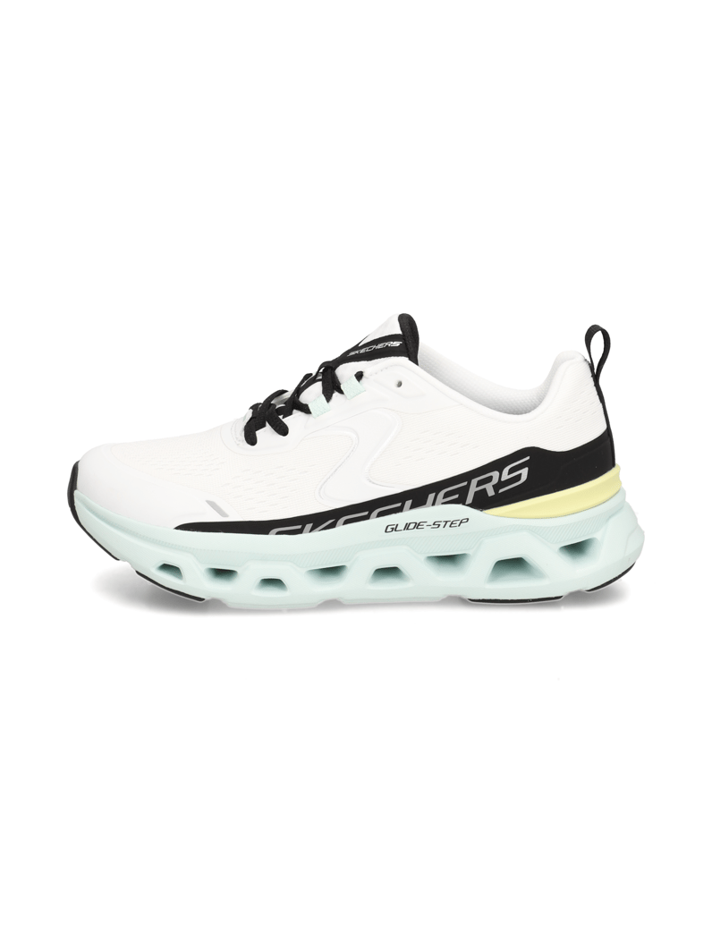 Skechers-Glide-Step-Altus-bílá