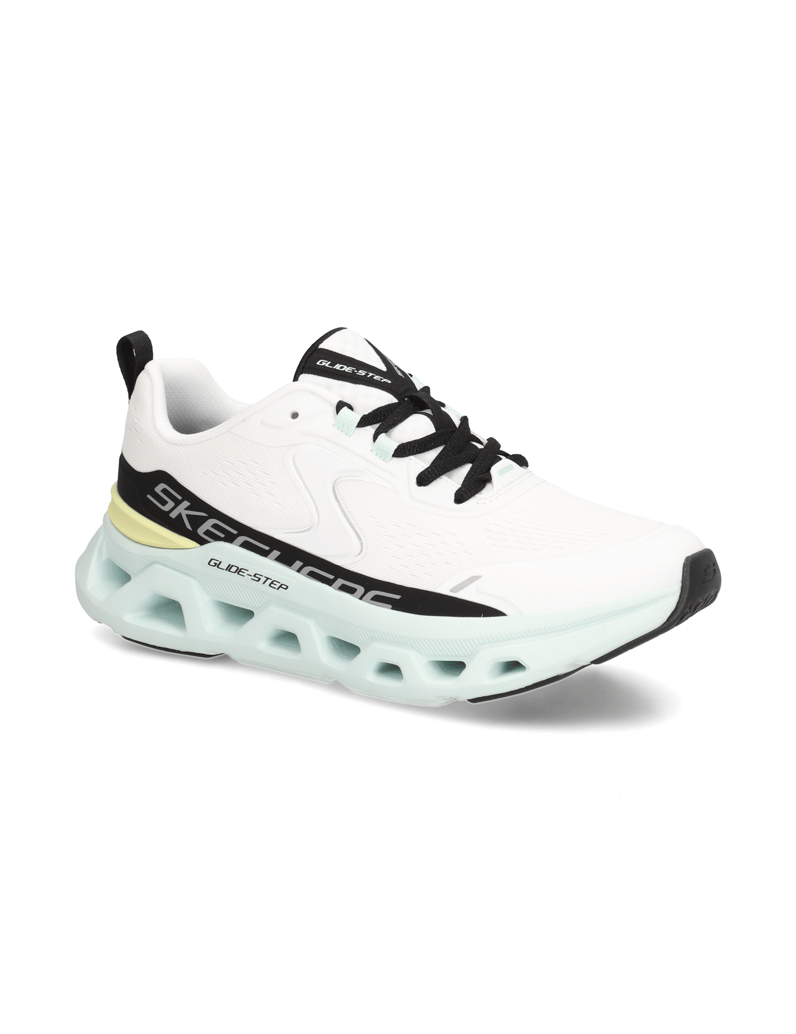 Skechers-Glide-Step-Altus-bílá