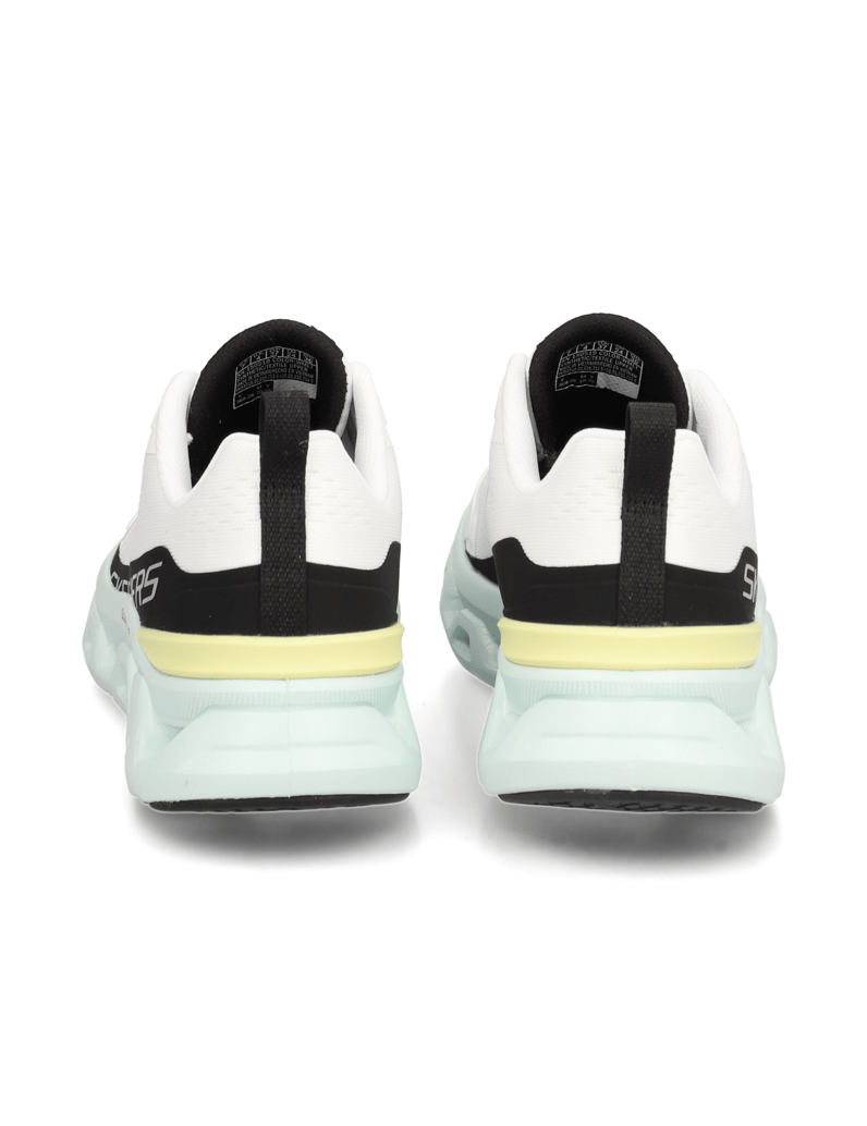 Skechers-Glide-Step-Altus-bílá