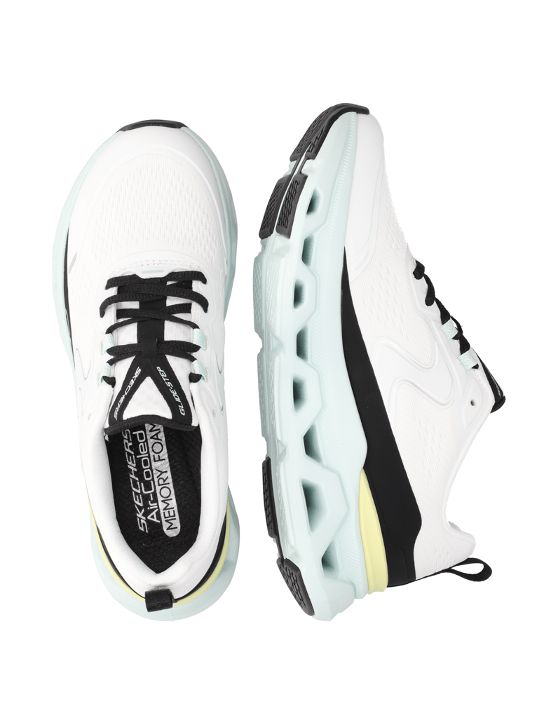 Skechers-Glide-Step-Altus-bílá