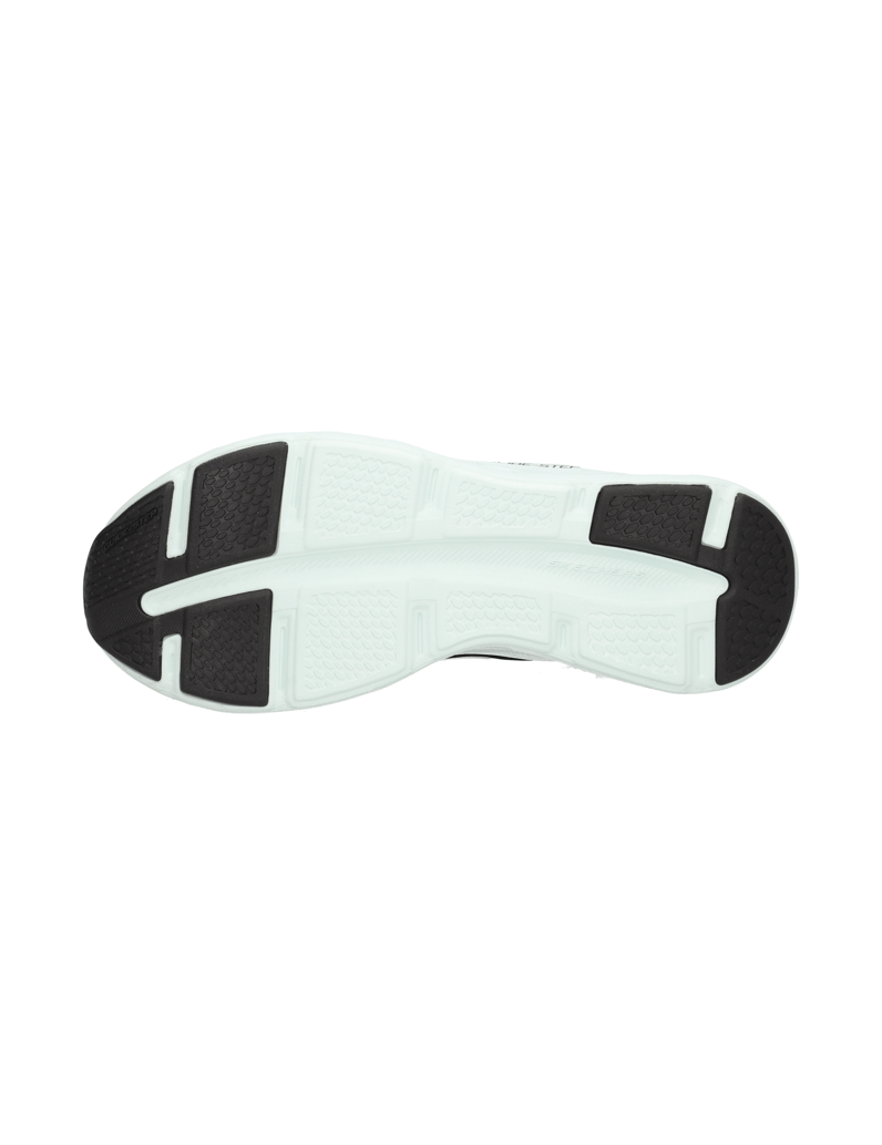 Skechers-Glide-Step-Altus-bílá