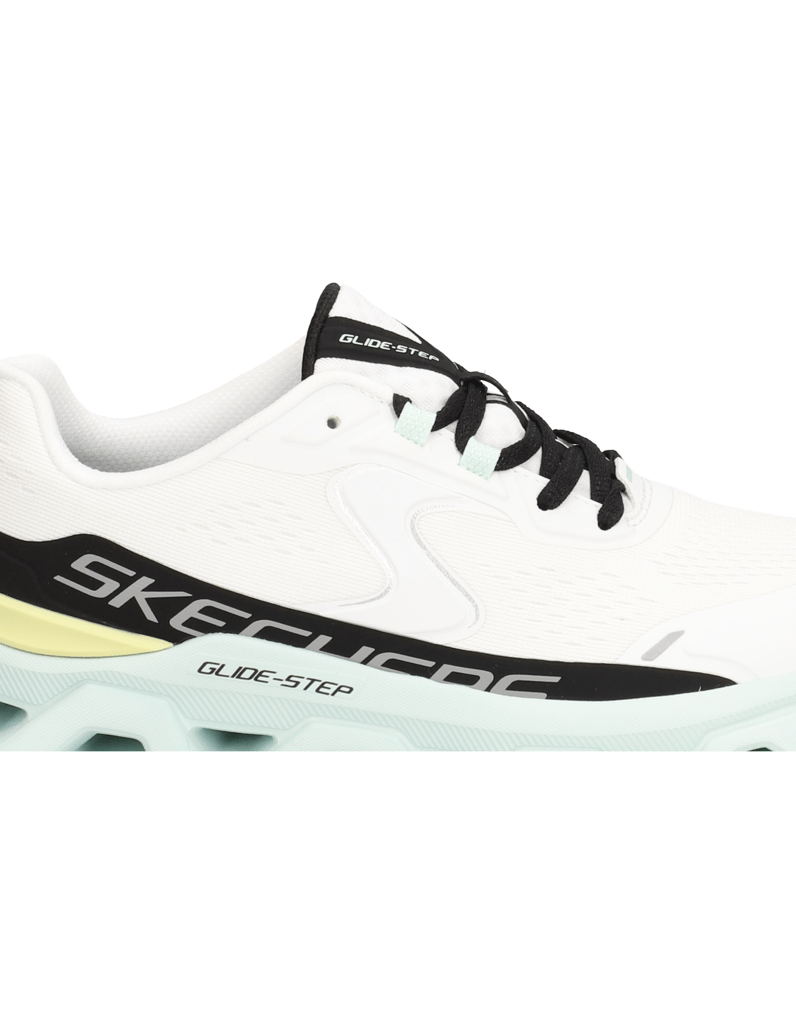 Skechers-Glide-Step-Altus-bílá
