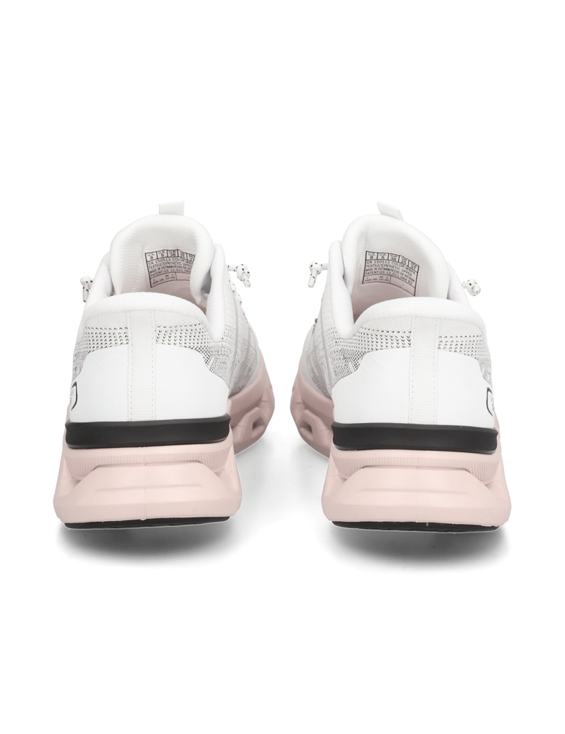 Skechers-Slip-Ins-Glide-Step-Altus-bílá