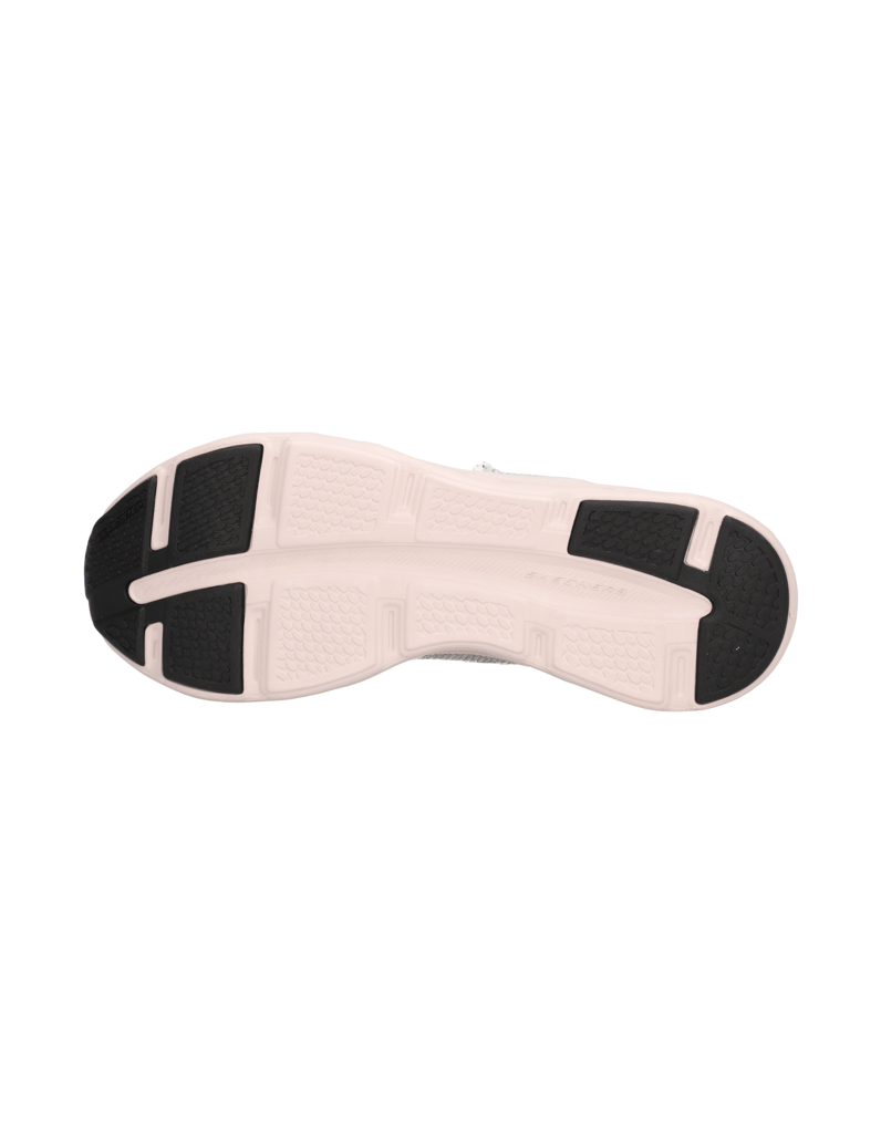 Skechers-Slip-Ins-Glide-Step-Altus-bílá