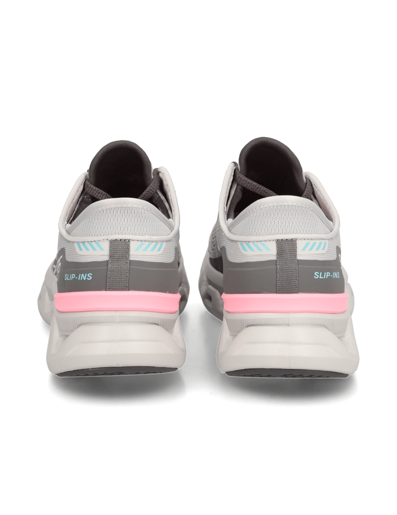 Skechers-Slip-Ins-Glide-Step-Altus-růžová