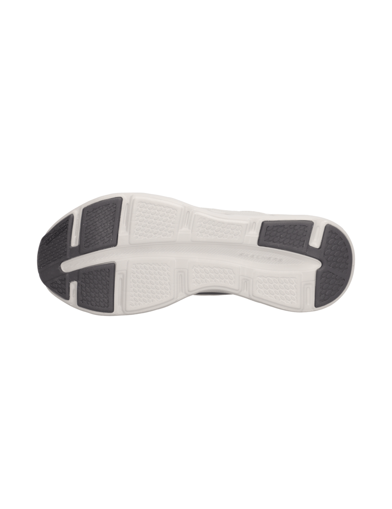 Skechers-Slip-Ins-Glide-Step-Altus-růžová