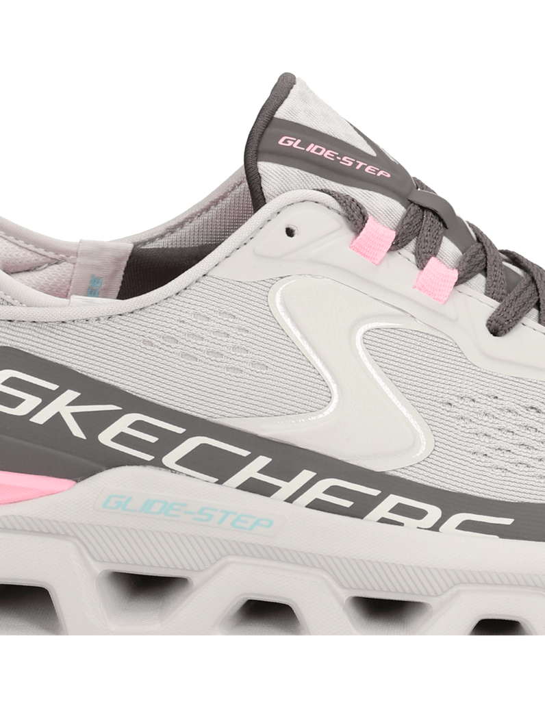 Skechers-Slip-Ins-Glide-Step-Altus-růžová