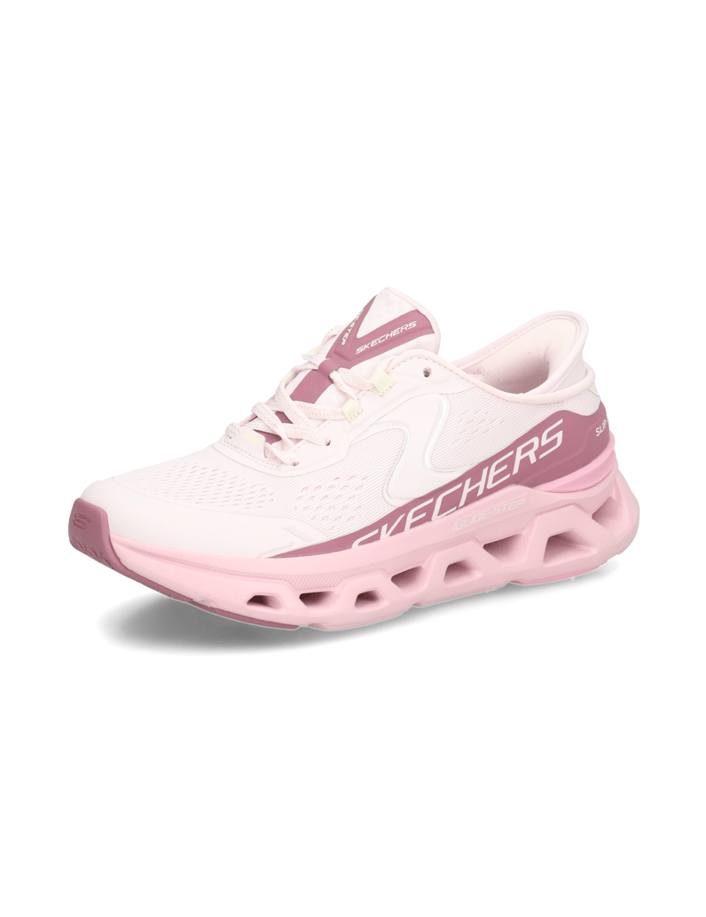 Skechers-Slip-Ins-Glide-Step-Altus-roza