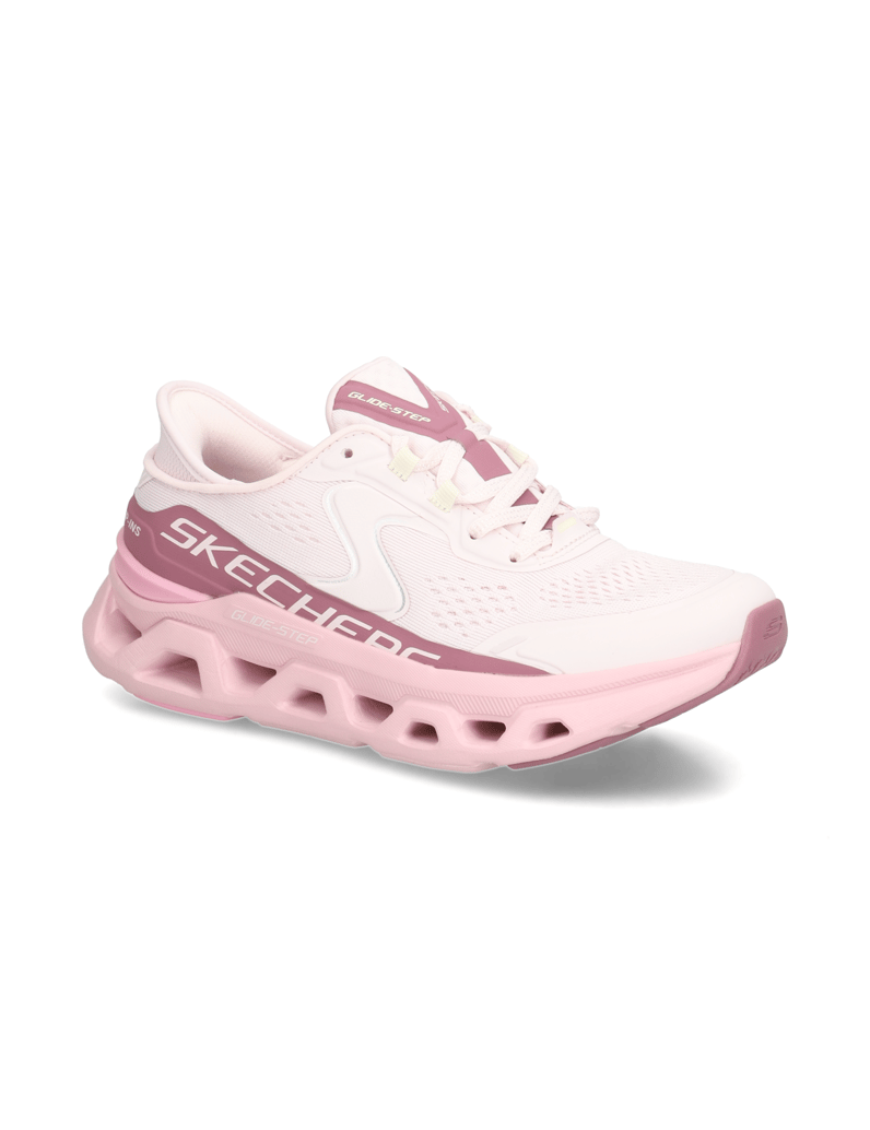 Skechers-Slip-Ins-Glide-Step-Altus-roza