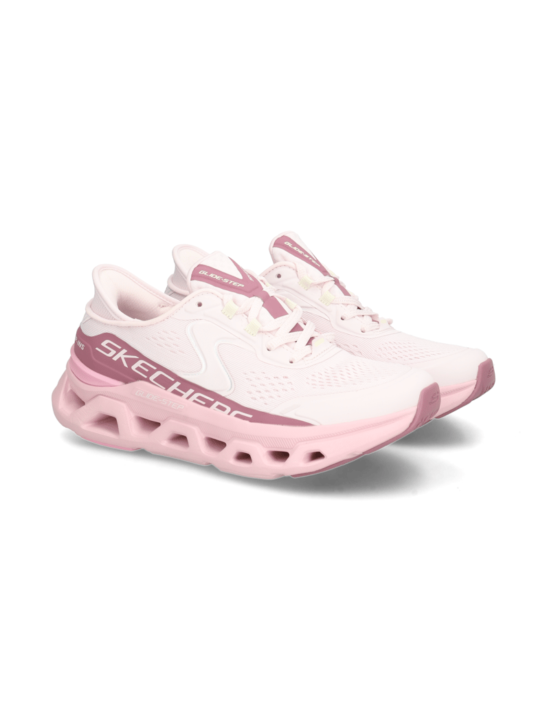 Skechers-Slip-Ins-Glide-Step-Altus-roza