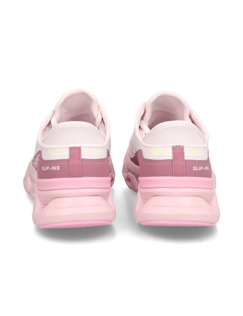 Skechers-Slip-Ins-Glide-Step-Altus-roza