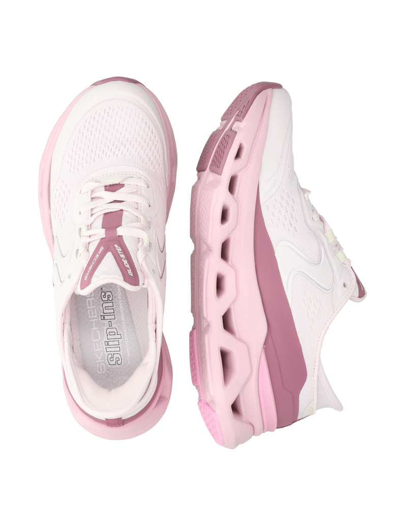 Skechers-Slip-Ins-Glide-Step-Altus-roza