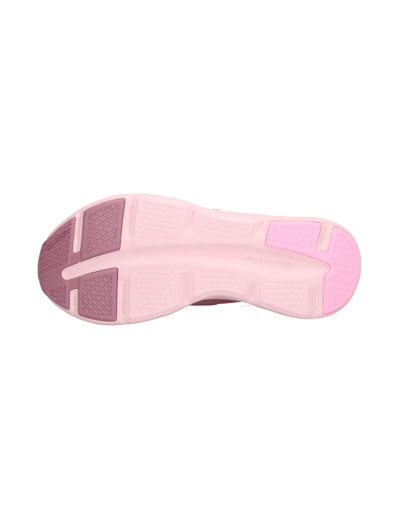 Skechers-Slip-Ins-Glide-Step-Altus-roza