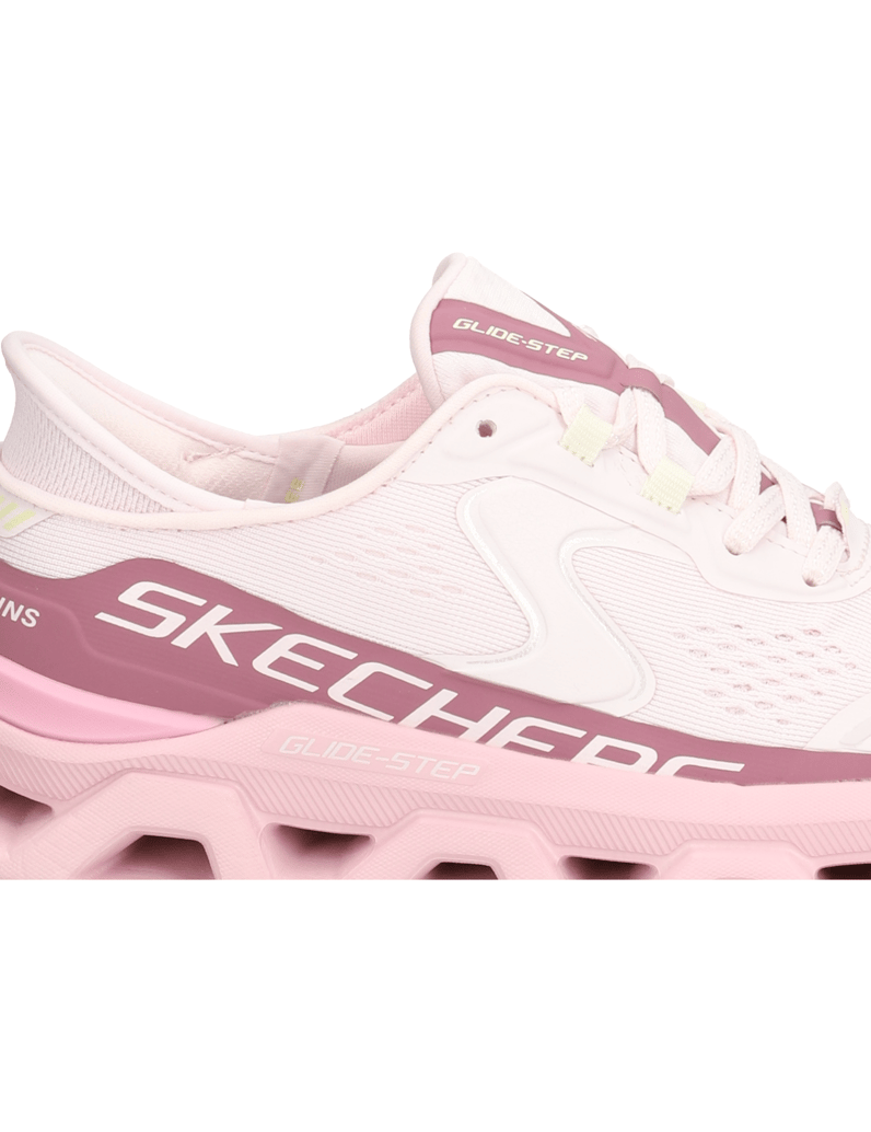 Skechers-Slip-Ins-Glide-Step-Altus-roza