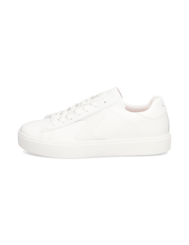 Skechers-Eden-LX-Top-Grade-biela