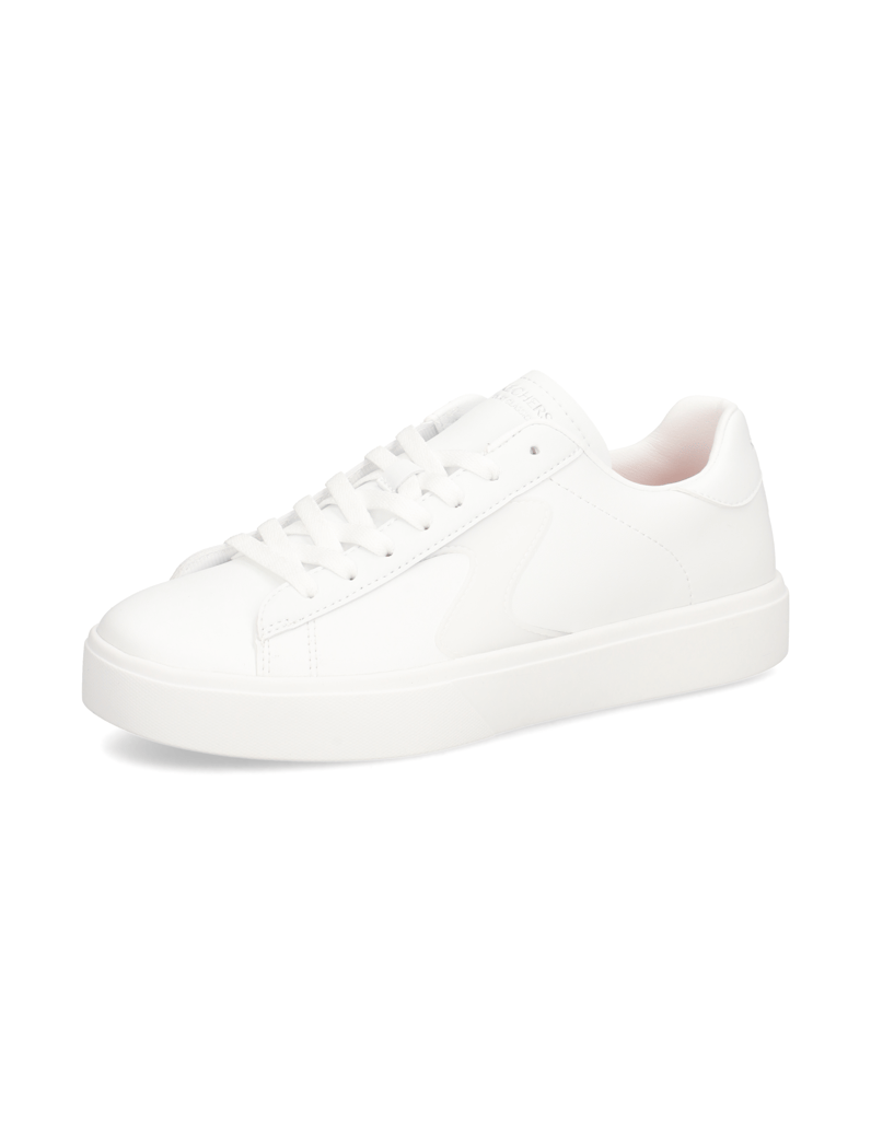 Skechers-Eden-LX-Top-Grade-biela