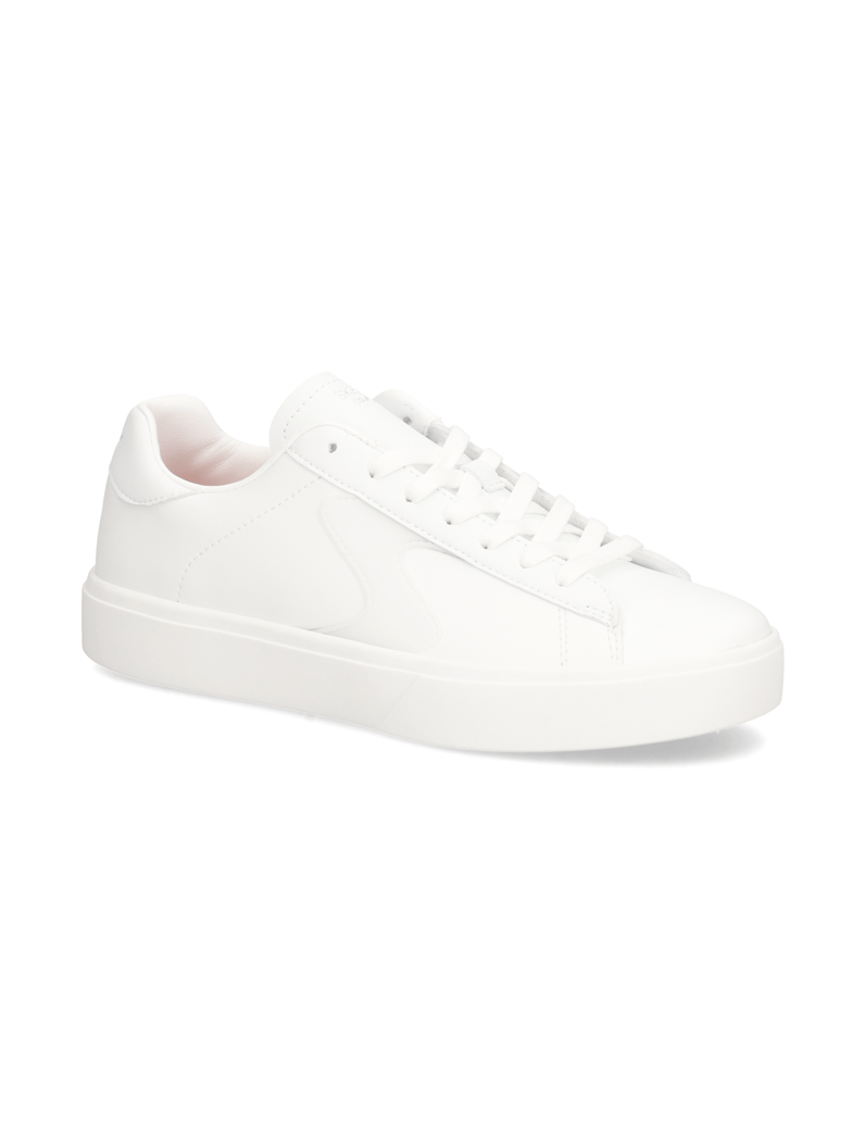 Skechers-Eden-LX-Top-Grade-biela