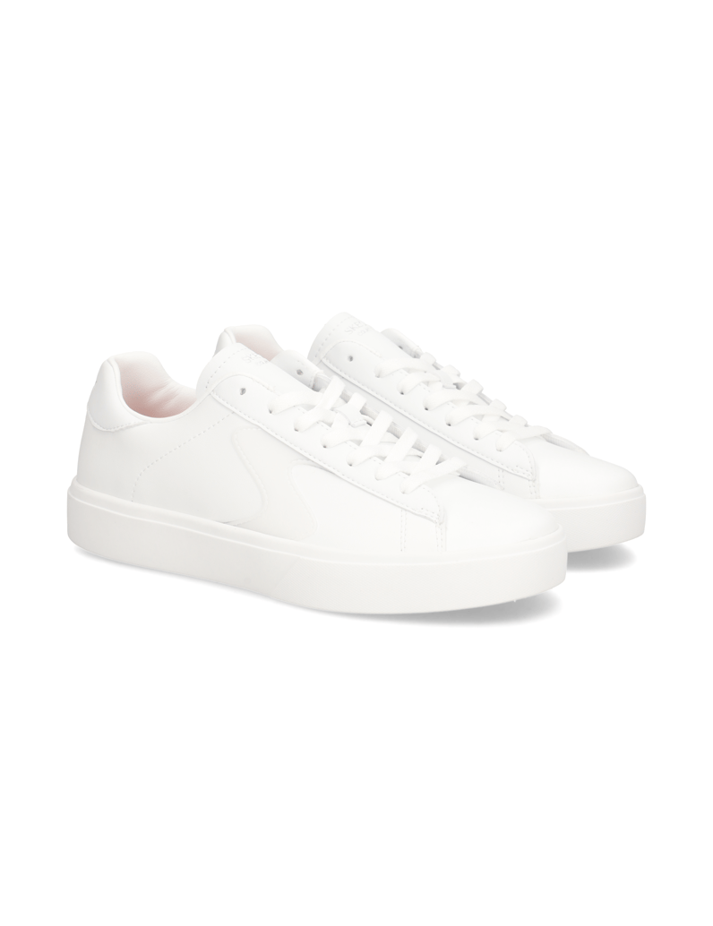 Skechers-Eden-LX-Top-Grade-biela