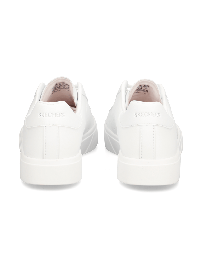 Skechers-Eden-LX-Top-Grade-biela