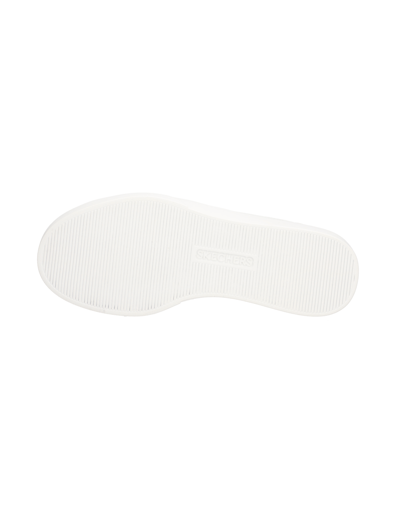 Skechers-Eden-LX-Top-Grade-biela