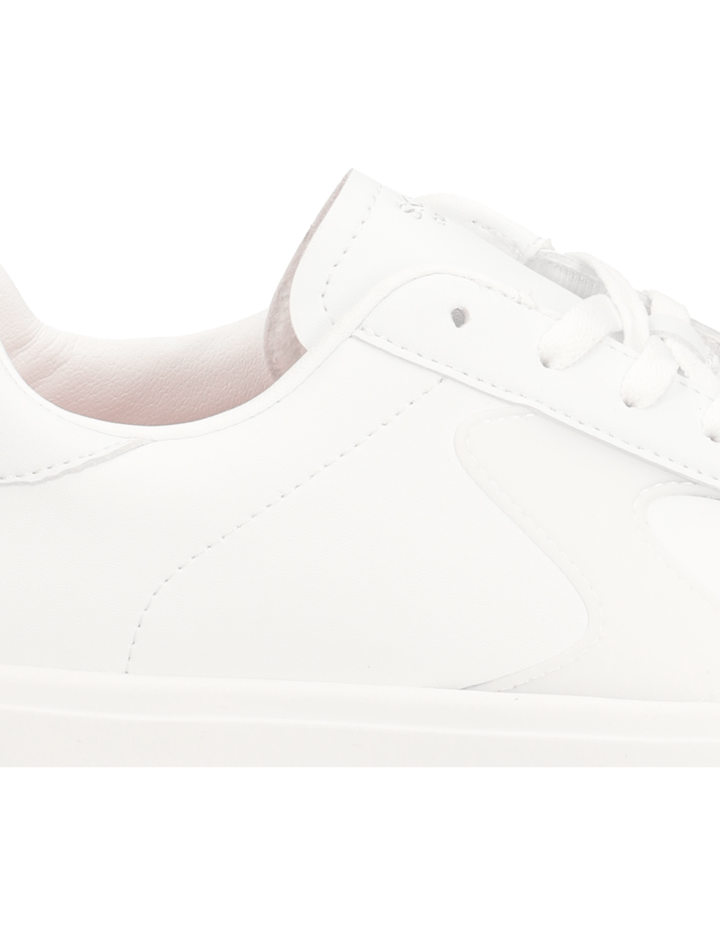 Skechers-Eden-LX-Top-Grade-biela