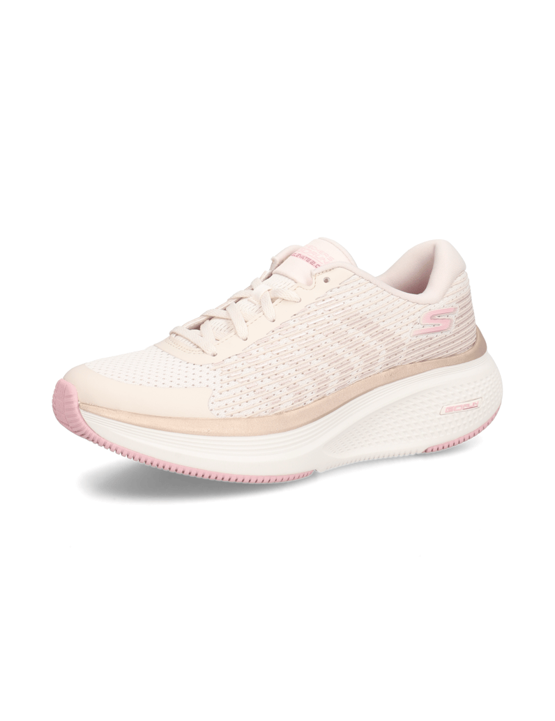 Skechers-Go-Run-Elevate-béžová