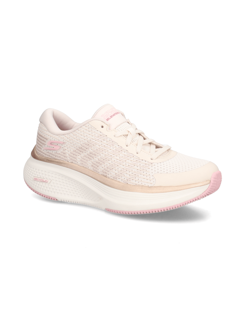 Skechers-Go-Run-Elevate-béžová