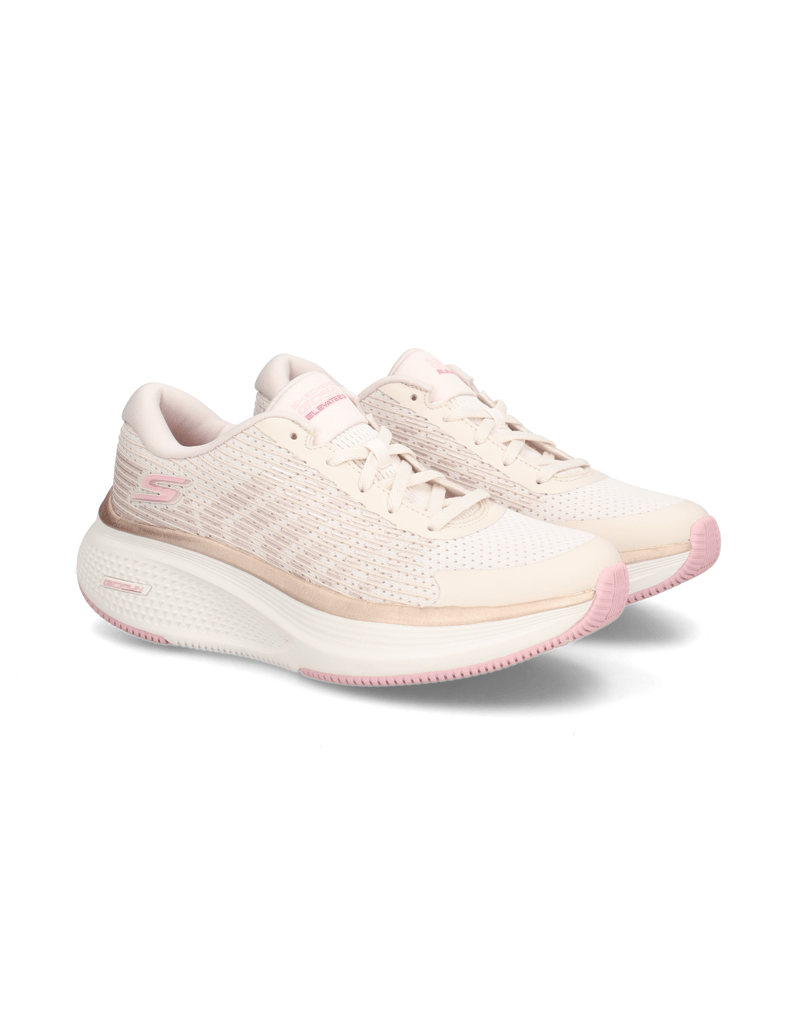 Skechers-Go-Run-Elevate-béžová