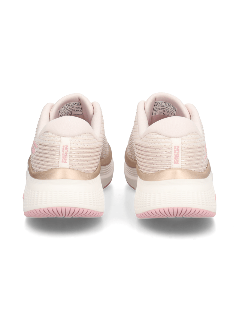 Skechers-Go-Run-Elevate-béžová