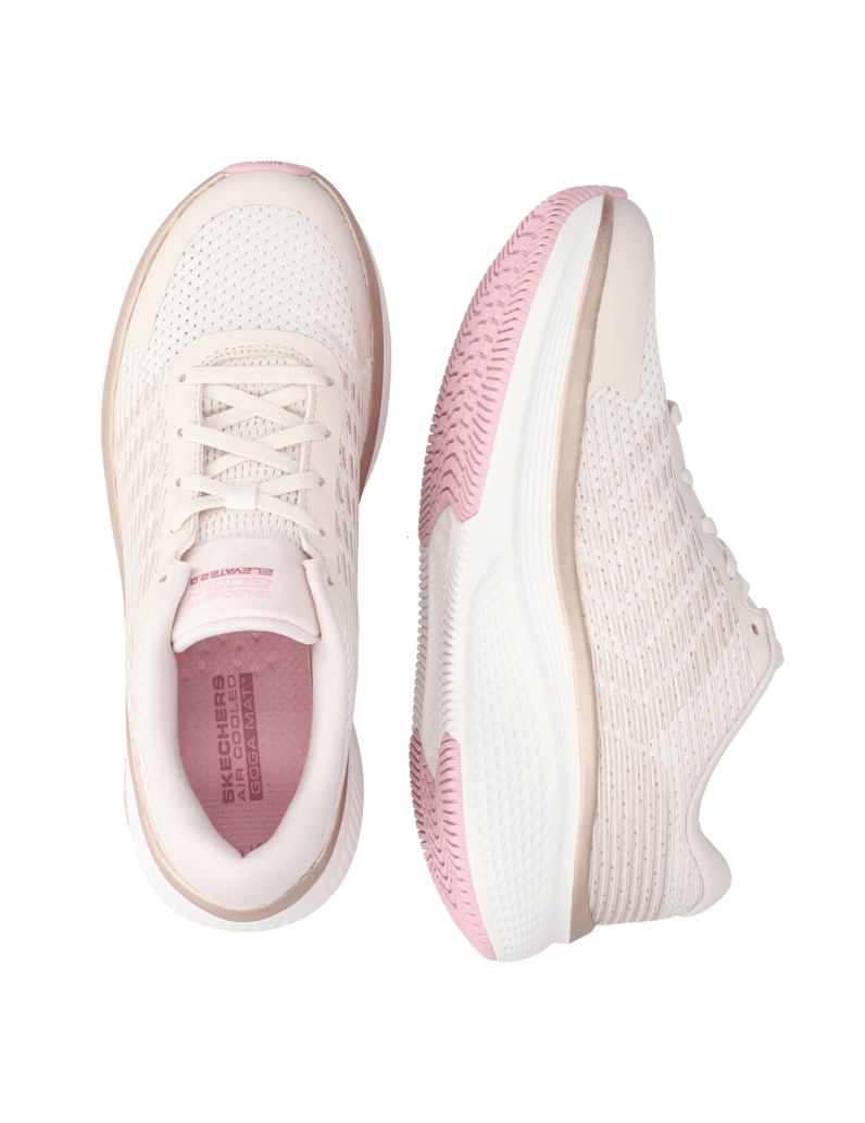 Skechers-Go-Run-Elevate-béžová