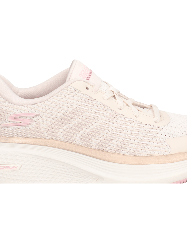 Skechers-Go-Run-Elevate-béžová