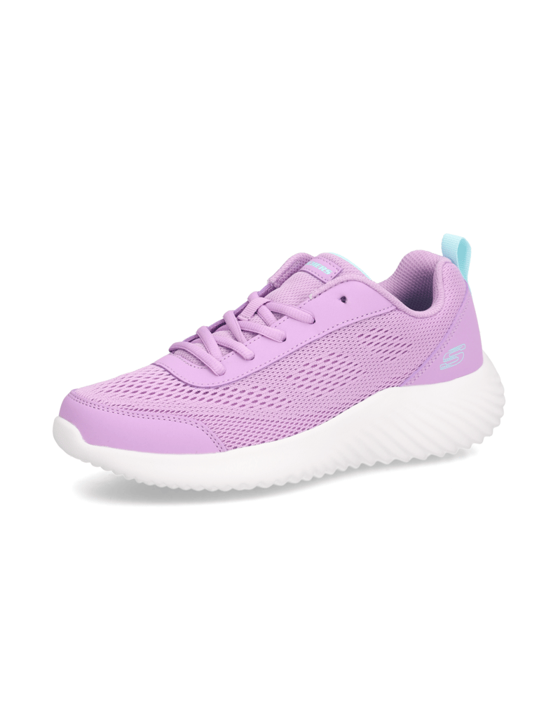 Skechers-Bounder-vijolična