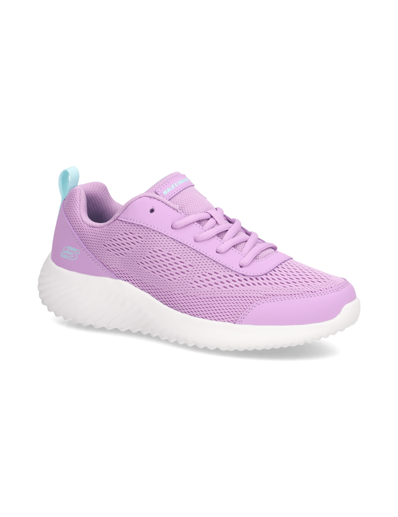 Skechers-Bounder-vijolična