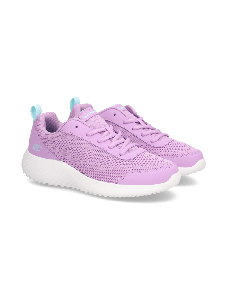 Skechers-Bounder-vijolična