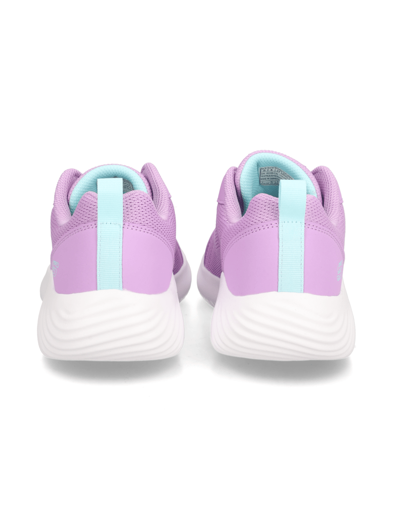 Skechers-Bounder-vijolična