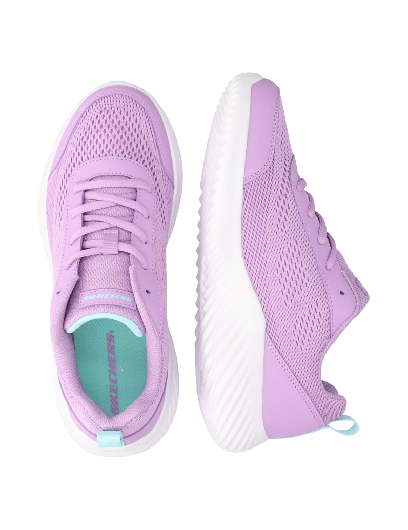 Skechers-Bounder-vijolična