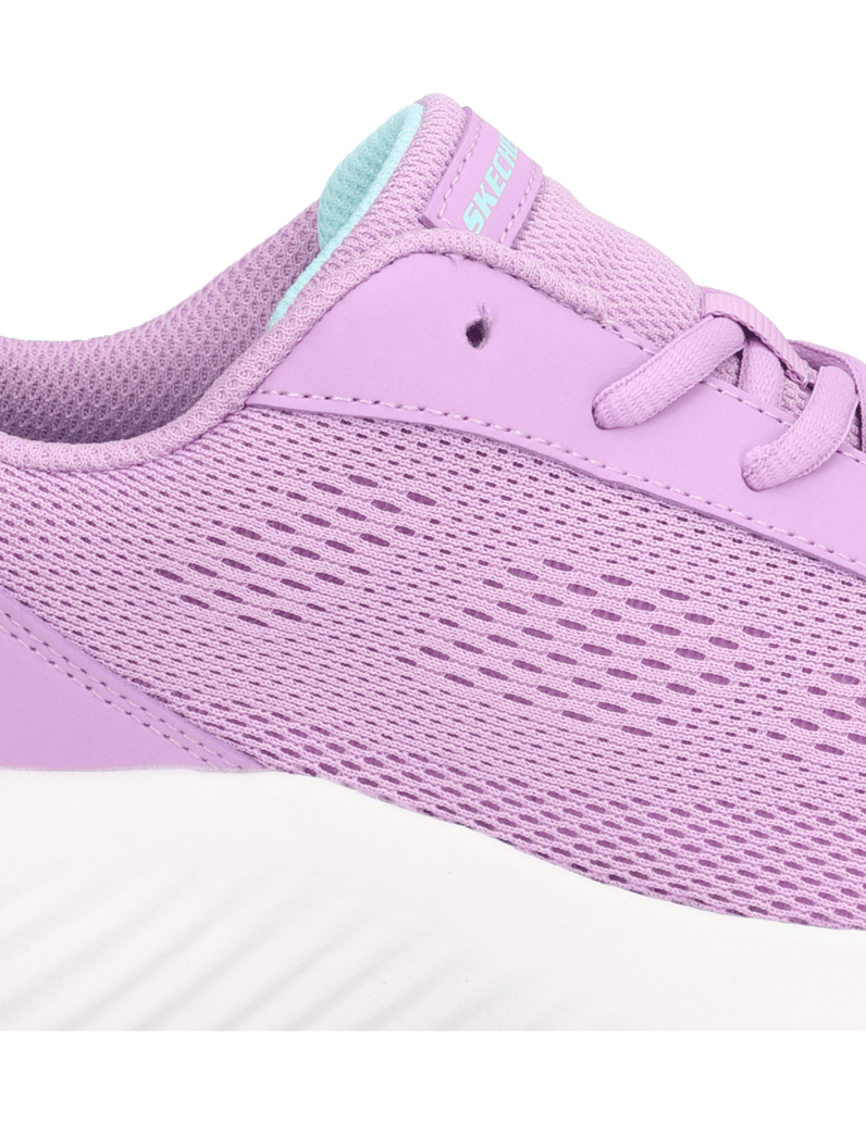 Skechers-Bounder-vijolična